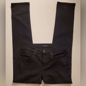 Joe’s Jeans Premium Promodal Slim Fit Jeans